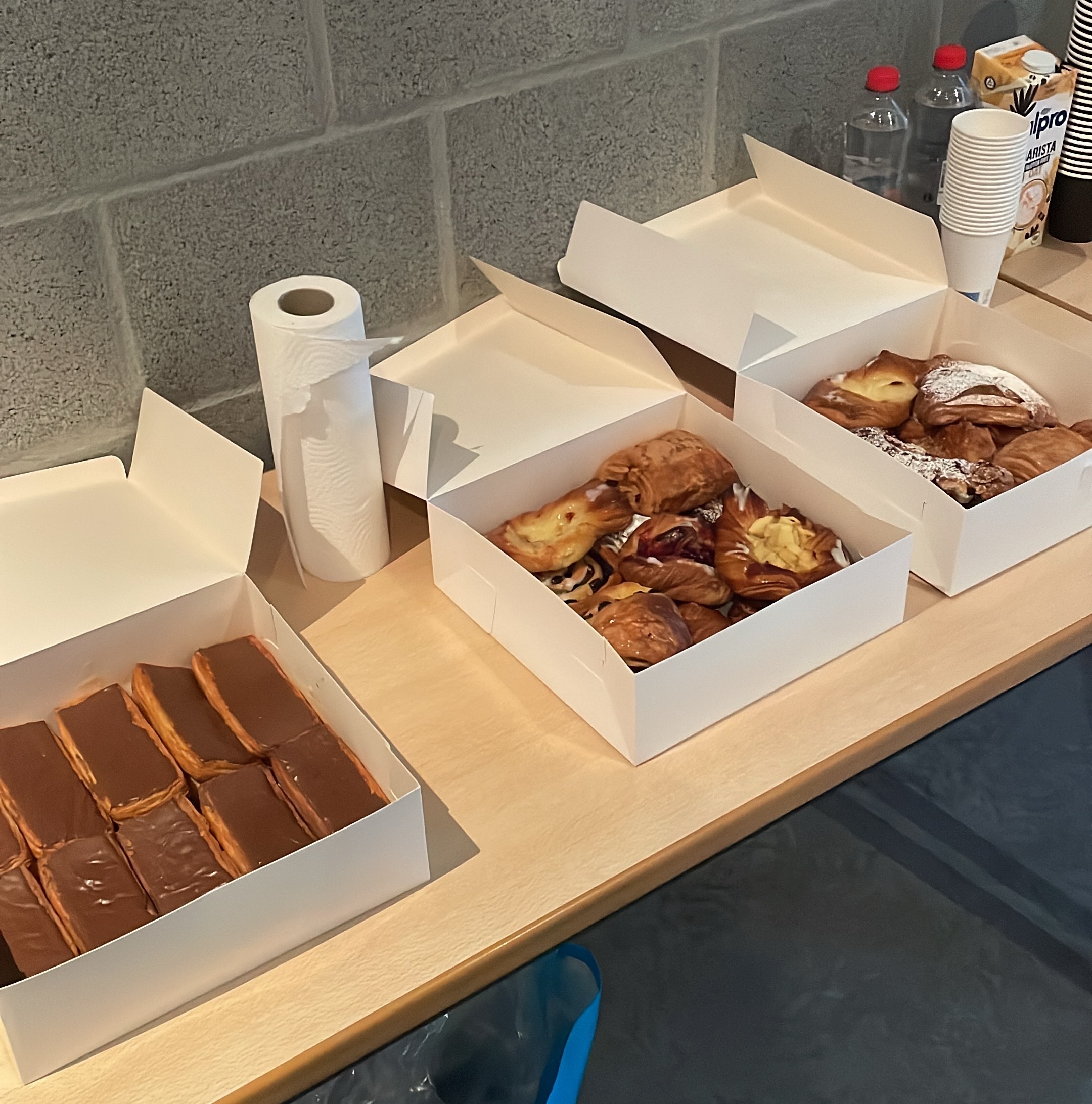 07 FC5 C01 6 E6 C 40 B0 ADF8 AA39 F351 FB30